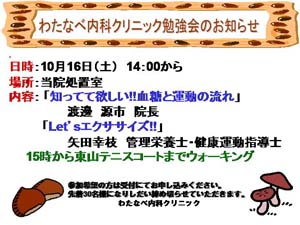 2010.10.16.@׋